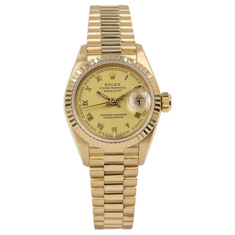 ladies rolex 69178|Rolex oyster perpetual 6917.